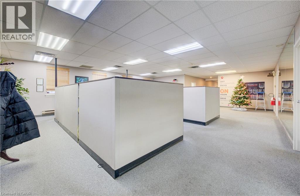 30 Ridgeway Circle, Woodstock, Ontario  N4V 1C9 - Photo 14 - 40795175