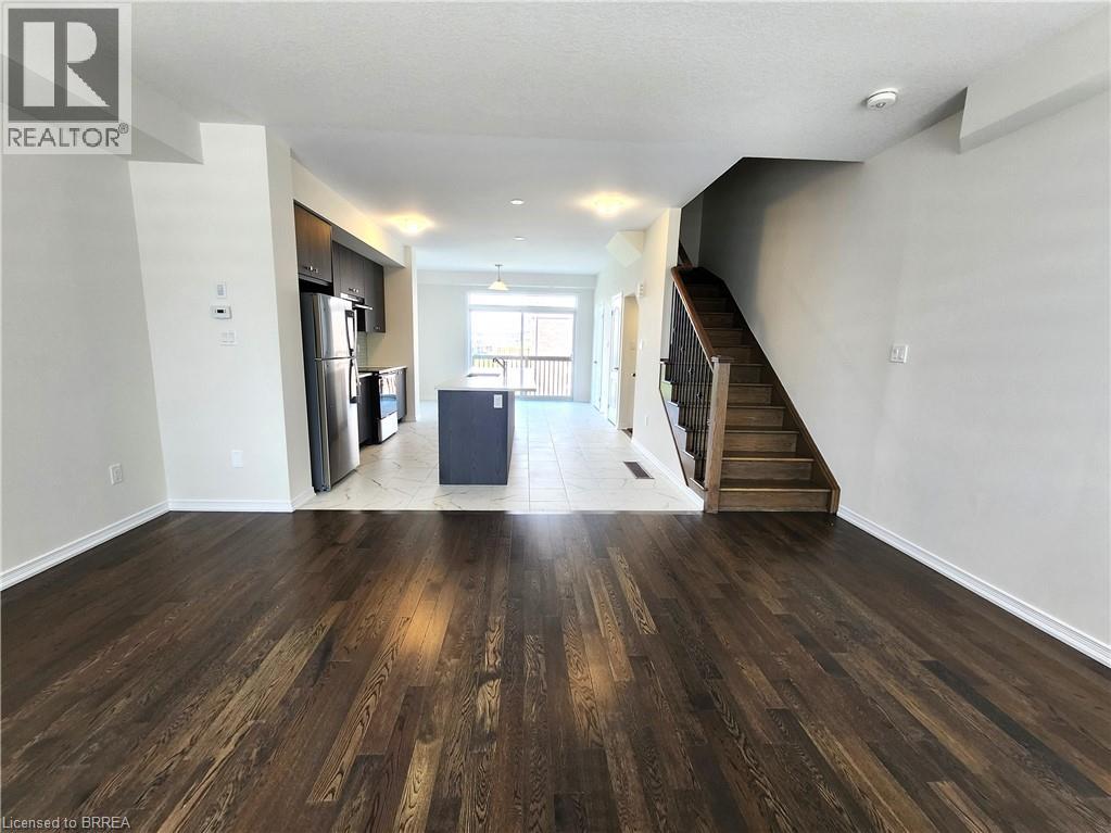 6 Baskett Street, Brantford, Ontario  N3T 5L5 - Photo 18 - 40800978