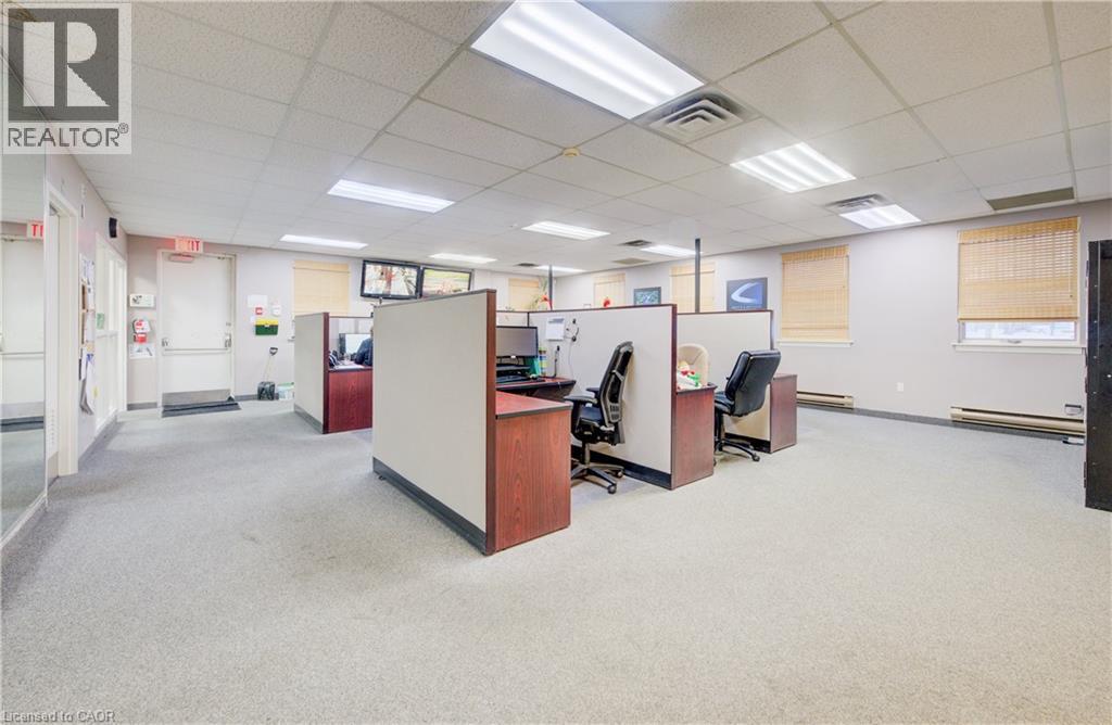 30 Ridgeway Circle, Woodstock, Ontario  N4V 1C9 - Photo 13 - 40795175