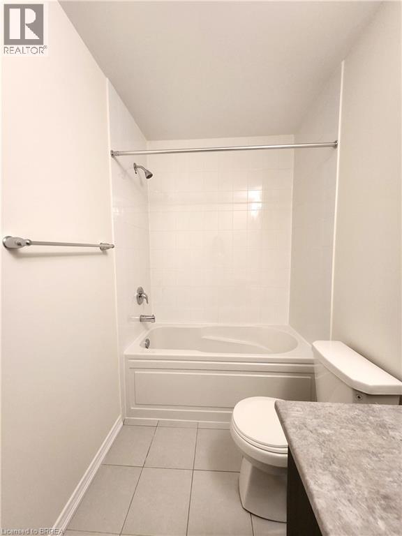 6 Baskett Street, Brantford, Ontario  N3T 5L5 - Photo 30 - 40800978