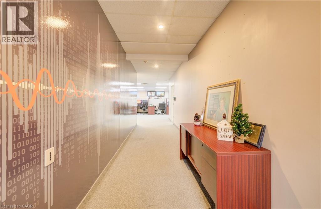 30 Ridgeway Circle, Woodstock, Ontario  N4V 1C9 - Photo 10 - 40795175