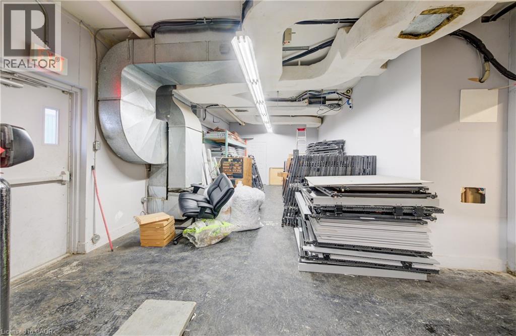 30 Ridgeway Circle, Woodstock, Ontario  N4V 1C9 - Photo 7 - 40795175