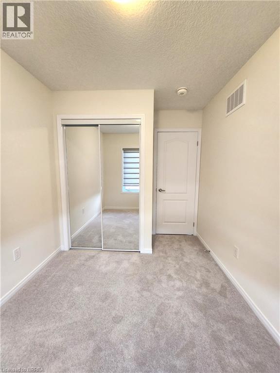 6 Baskett Street, Brantford, Ontario  N3T 5L5 - Photo 26 - 40800978