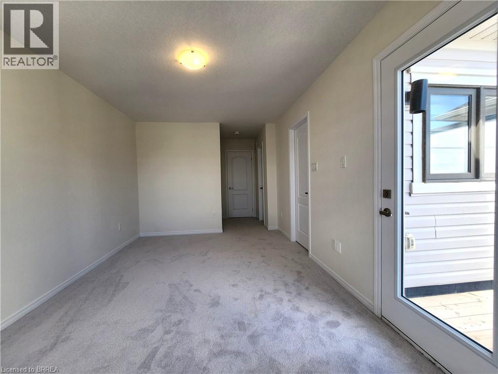 6 Baskett Street, Brantford, Ontario  N3T 5L5 - Photo 34 - 40800978