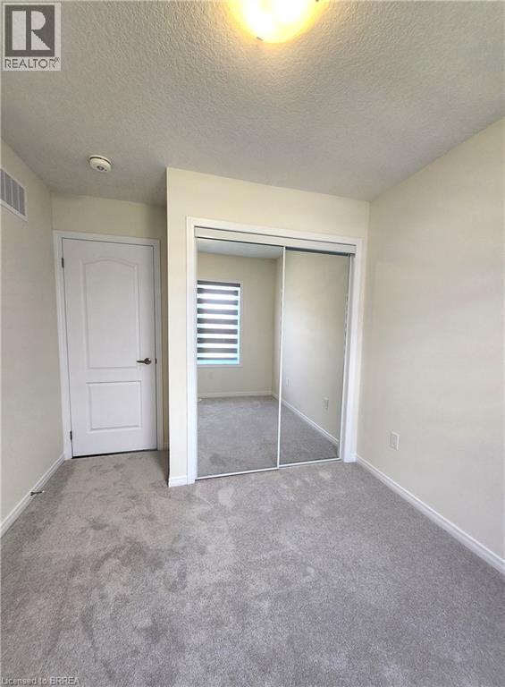 6 Baskett Street, Brantford, Ontario  N3T 5L5 - Photo 28 - 40800978