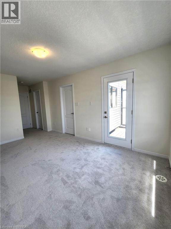 6 Baskett Street, Brantford, Ontario  N3T 5L5 - Photo 37 - 40800978