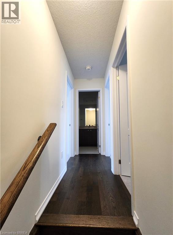 6 Baskett Street, Brantford, Ontario  N3T 5L5 - Photo 24 - 40800978