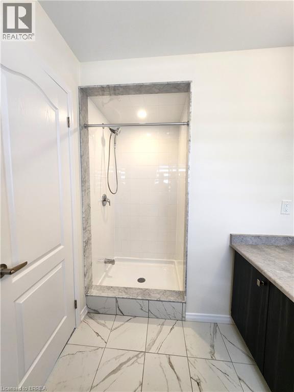 6 Baskett Street, Brantford, Ontario  N3T 5L5 - Photo 36 - 40800978