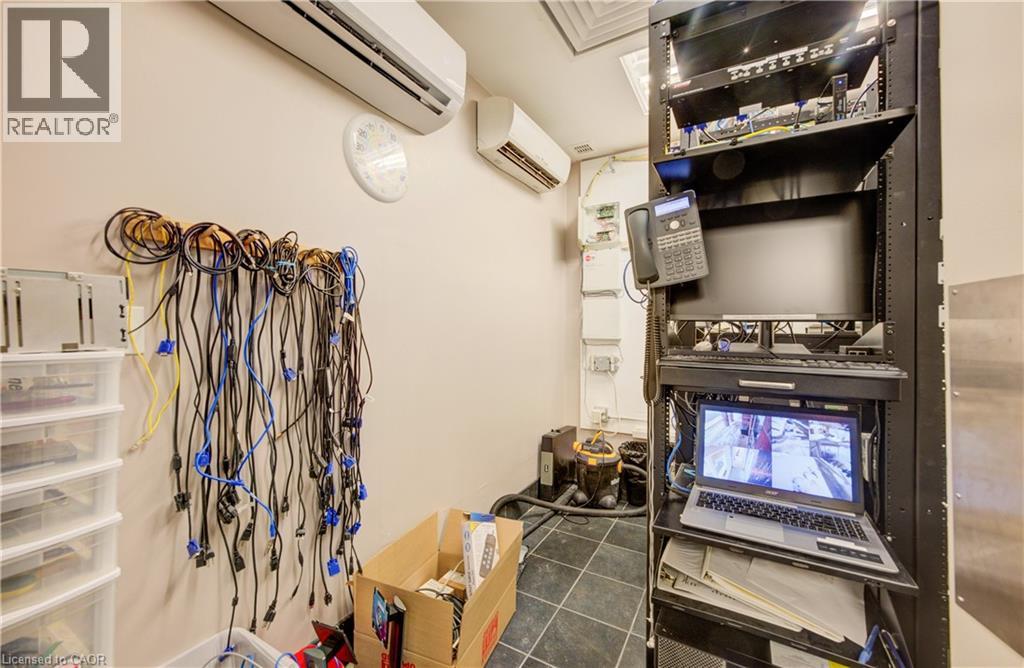 30 Ridgeway Circle, Woodstock, Ontario  N4V 1C9 - Photo 19 - 40795175