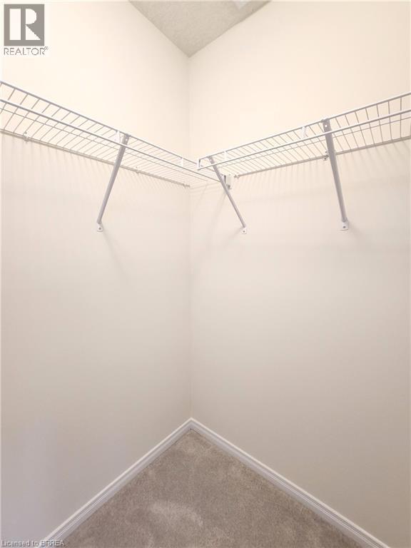 6 Baskett Street, Brantford, Ontario  N3T 5L5 - Photo 32 - 40800978