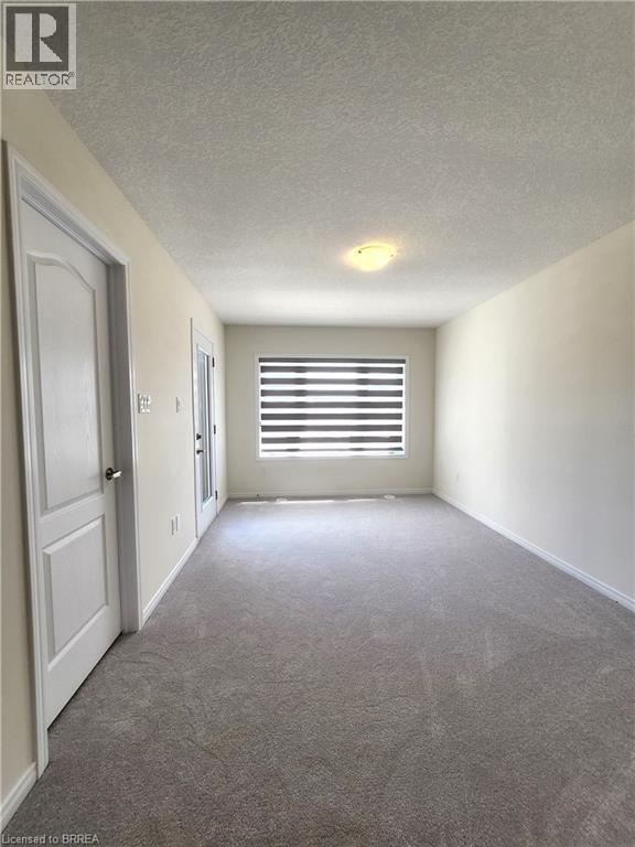 6 Baskett Street, Brantford, Ontario  N3T 5L5 - Photo 31 - 40800978