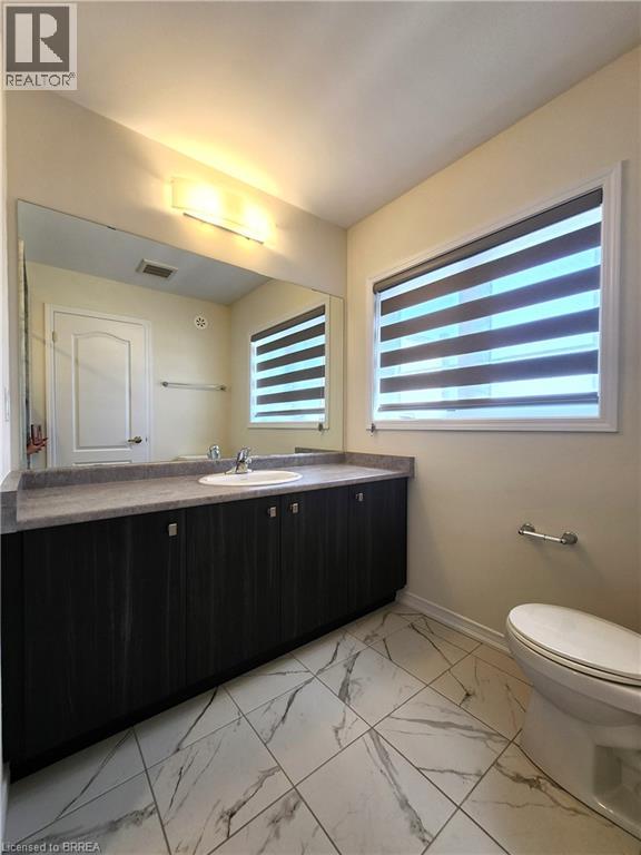 6 Baskett Street, Brantford, Ontario  N3T 5L5 - Photo 35 - 40800978