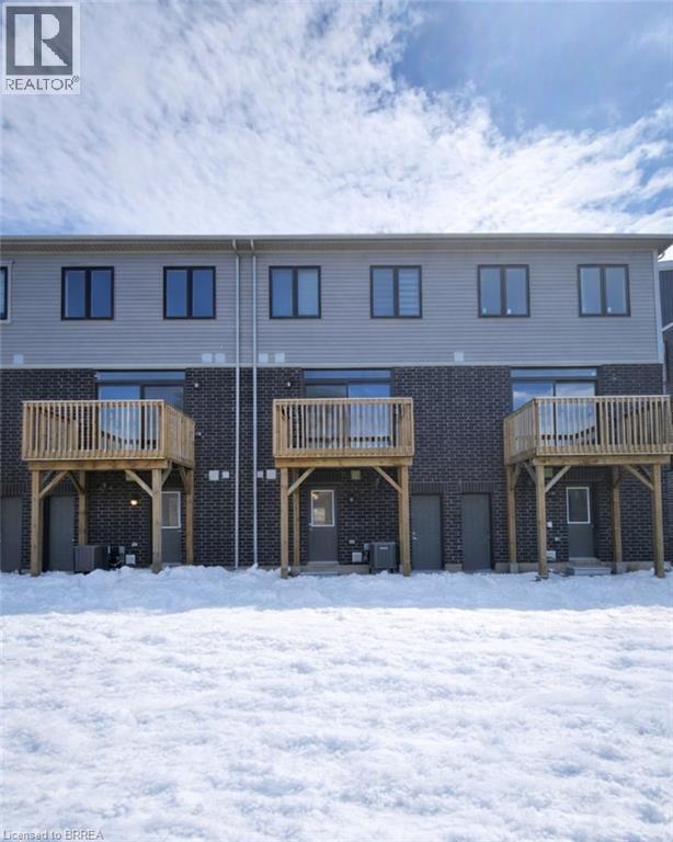 6 Baskett Street, Brantford, Ontario  N3T 5L5 - Photo 40 - 40800978