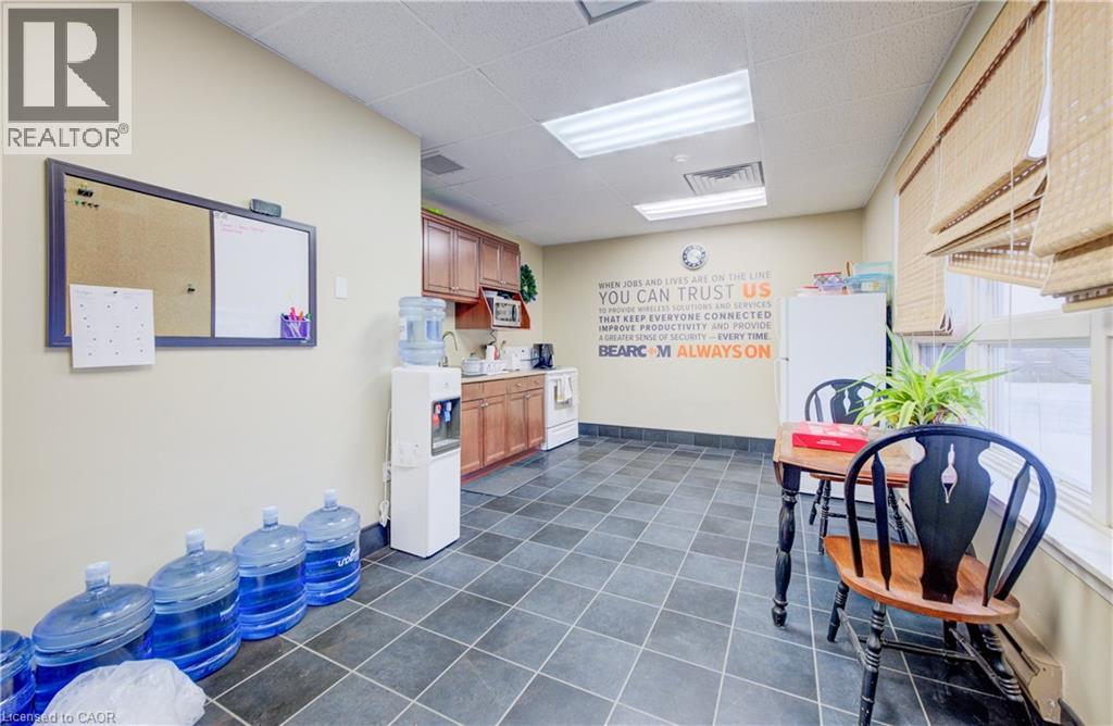 30 Ridgeway Circle, Woodstock, Ontario  N4V 1C9 - Photo 15 - 40795175