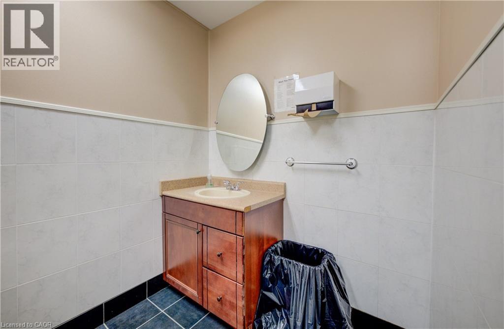 30 Ridgeway Circle, Woodstock, Ontario  N4V 1C9 - Photo 17 - 40795175