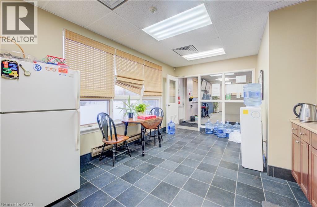 30 Ridgeway Circle, Woodstock, Ontario  N4V 1C9 - Photo 16 - 40795175