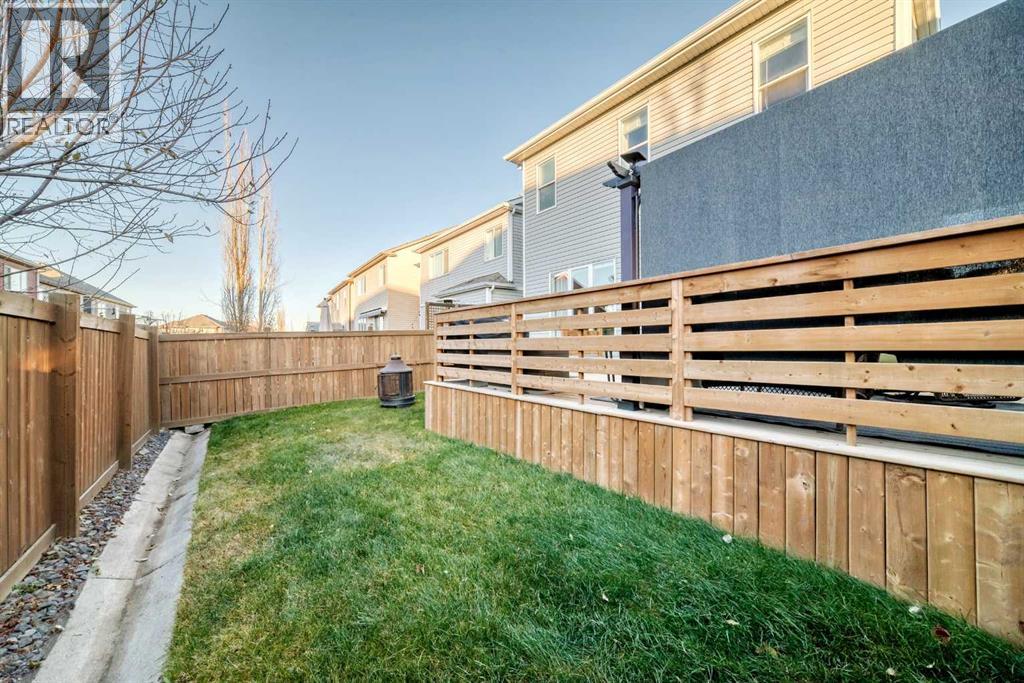 763 Windridge Road Sw, Airdrie, Alberta  T4B 2R1 - Photo 15 - A2269017