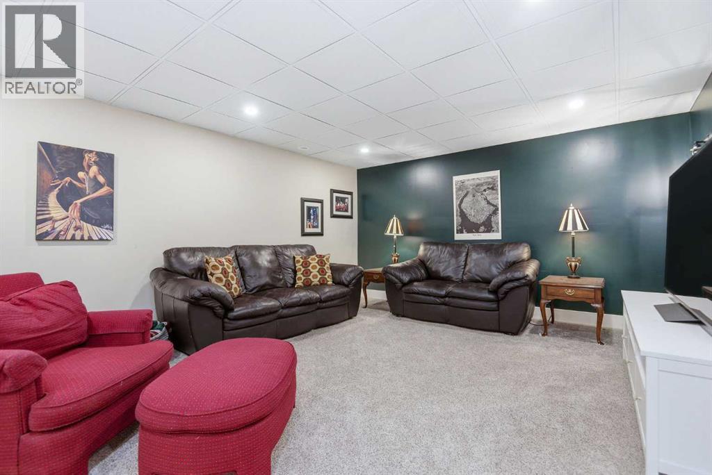 41243 Range Road 205, Rural Camrose County, Alberta  T0B 0H0 - Photo 23 - A2279978