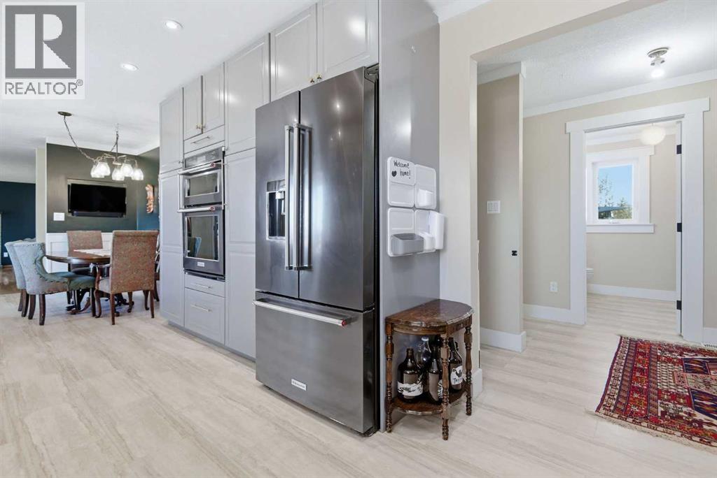 41243 Range Road 205, Rural Camrose County, Alberta  T0B 0H0 - Photo 9 - A2279978