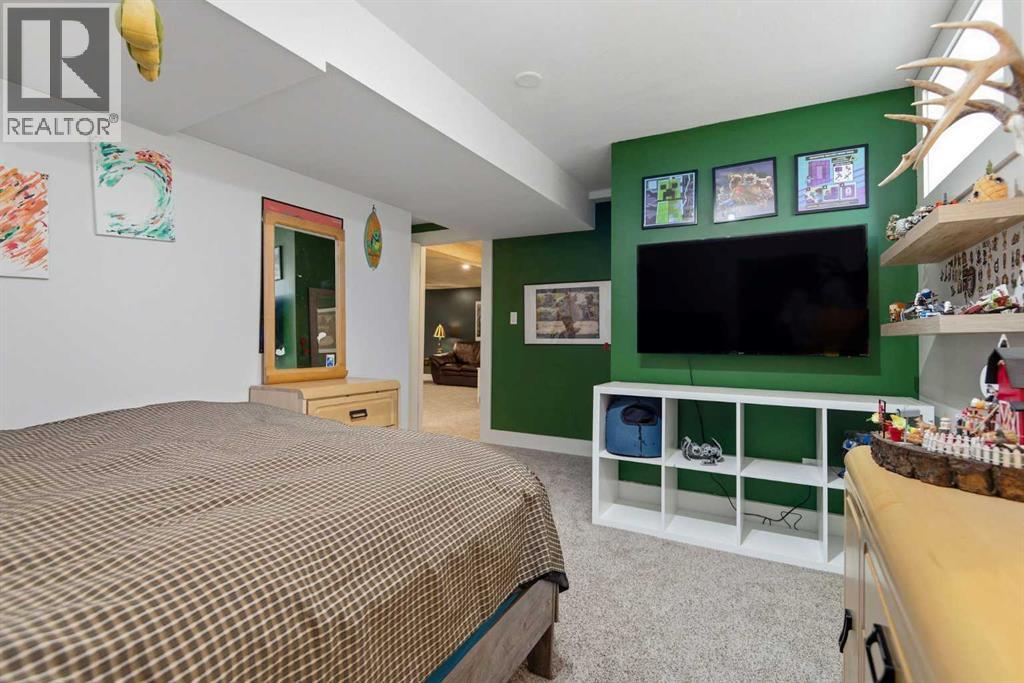 41243 Range Road 205, Rural Camrose County, Alberta  T0B 0H0 - Photo 19 - A2279978