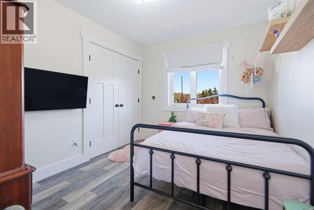 41243 Range Road 205, Rural Camrose County, Alberta  T0B 0H0 - Photo 17 - A2279978