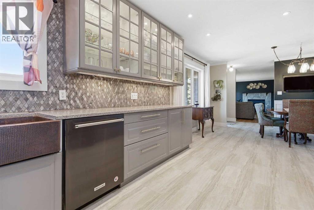 41243 Range Road 205, Rural Camrose County, Alberta  T0B 0H0 - Photo 7 - A2279978