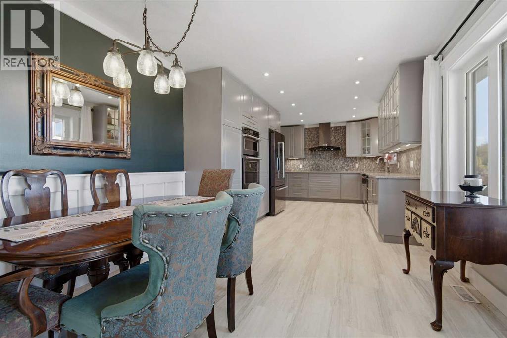 41243 Range Road 205, Rural Camrose County, Alberta  T0B 0H0 - Photo 10 - A2279978