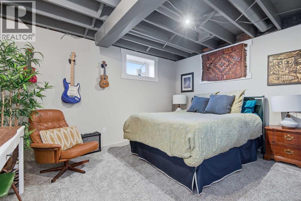 41243 Range Road 205, Rural Camrose County, Alberta  T0B 0H0 - Photo 21 - A2279978