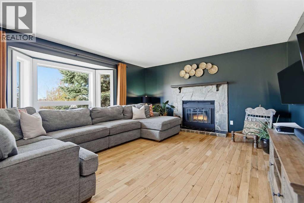 41243 Range Road 205, Rural Camrose County, Alberta  T0B 0H0 - Photo 12 - A2279978