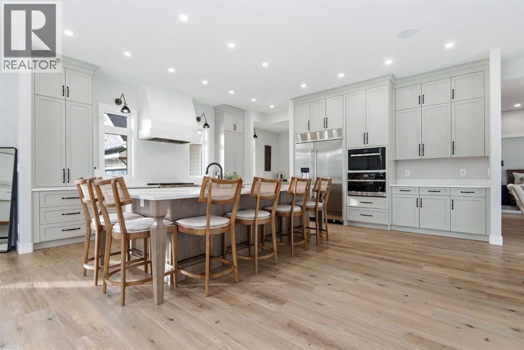 60, 2404 394 Township, Rural Lacombe County, Alberta  T0M 0X0 - Photo 15 - A2281418