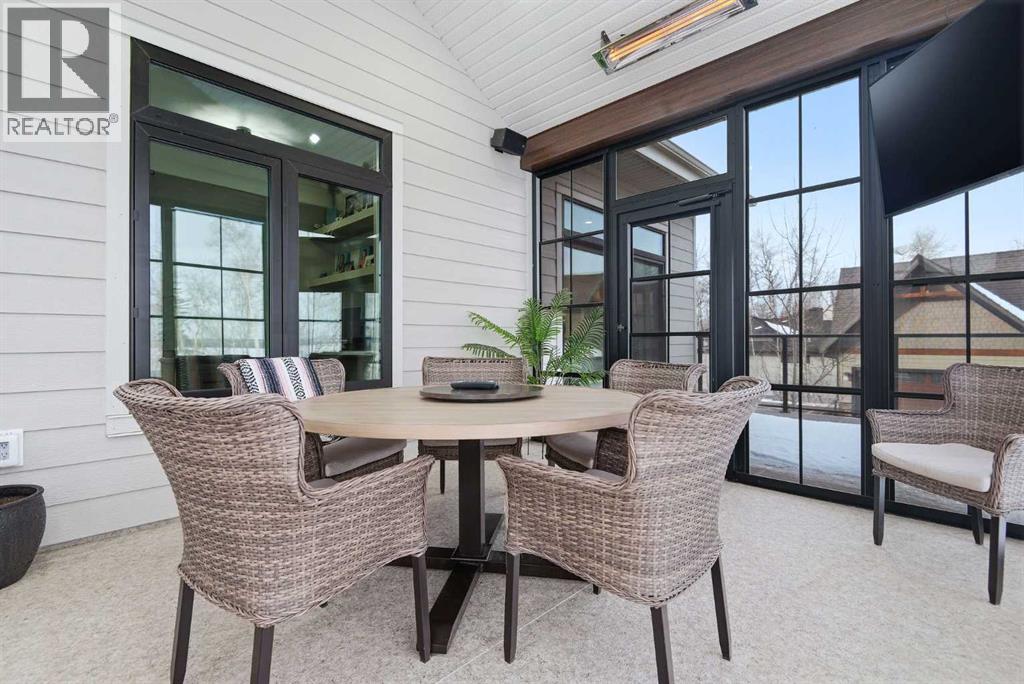 60, 2404 394 Township, Rural Lacombe County, Alberta  T0M 0X0 - Photo 22 - A2281418