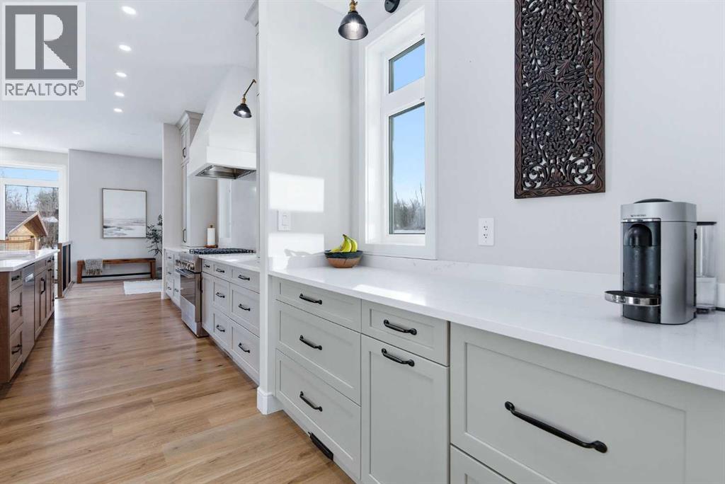 60, 2404 394 Township, Rural Lacombe County, Alberta  T0M 0X0 - Photo 10 - A2281418