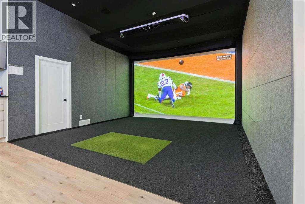 60, 2404 394 Township, Rural Lacombe County, Alberta  T0M 0X0 - Photo 39 - A2281418