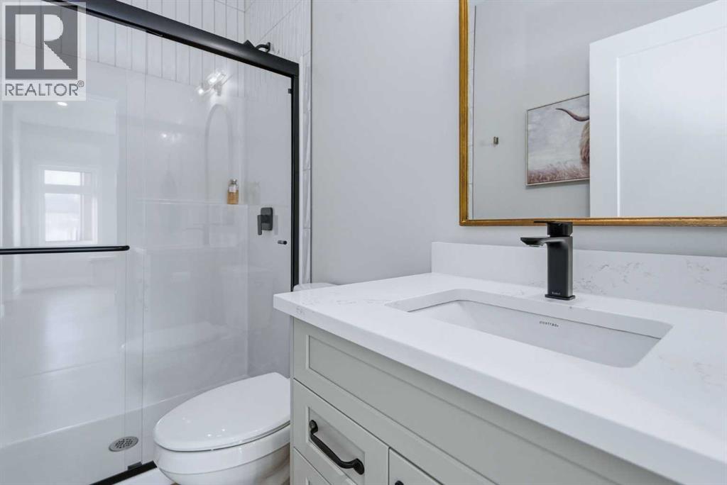 60, 2404 394 Township, Rural Lacombe County, Alberta  T0M 0X0 - Photo 31 - A2281418