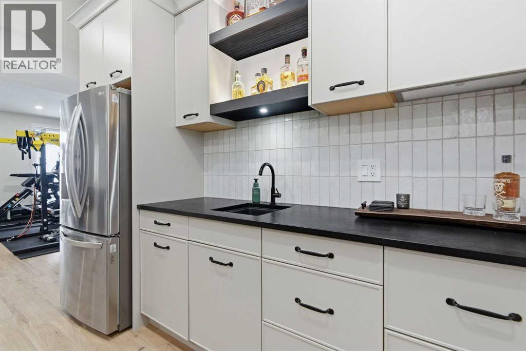 60, 2404 394 Township, Rural Lacombe County, Alberta  T0M 0X0 - Photo 41 - A2281418