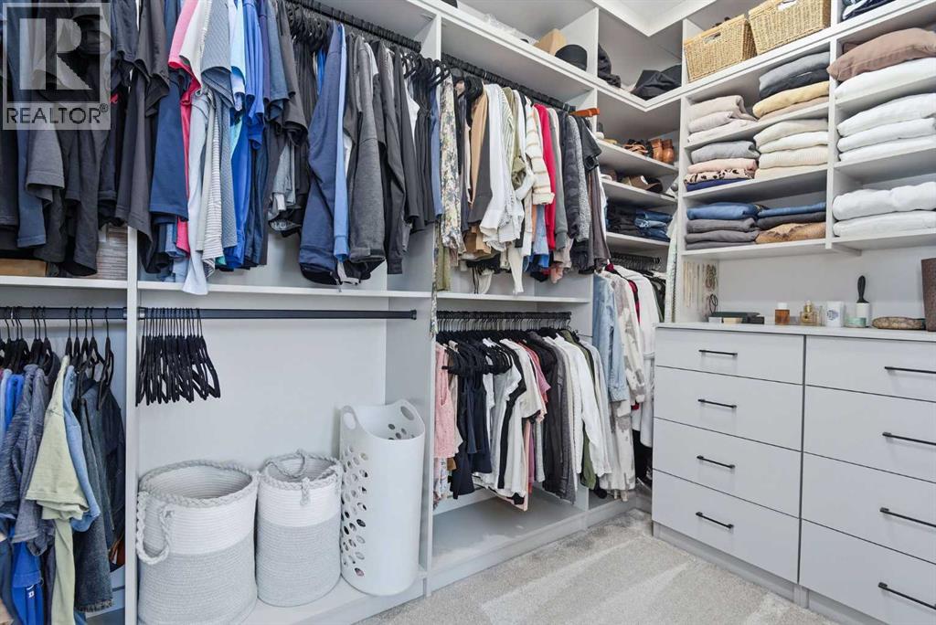 60, 2404 394 Township, Rural Lacombe County, Alberta  T0M 0X0 - Photo 28 - A2281418