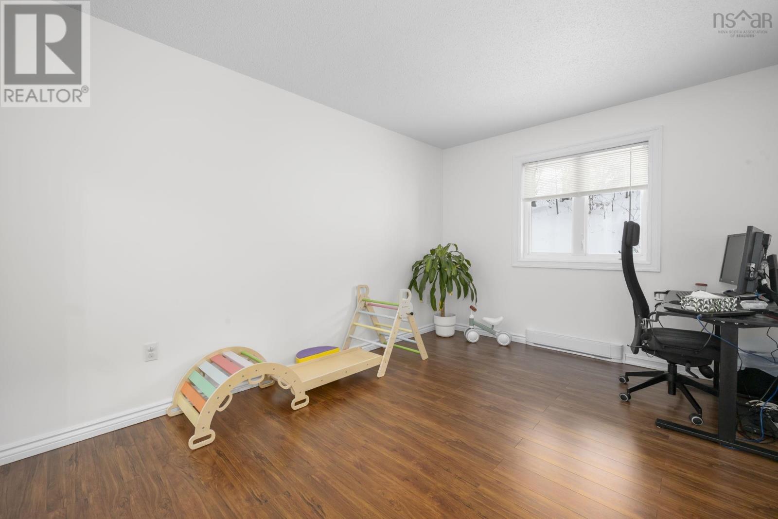 114 80 Spinnaker Drive, Halifax, Nova Scotia  B3N 3B5 - Photo 15 - 202601575