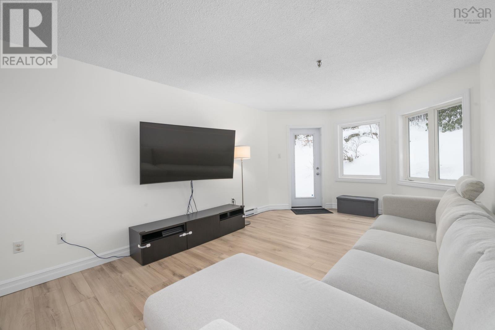 114 80 Spinnaker Drive, Halifax, Nova Scotia  B3N 3B5 - Photo 12 - 202601575