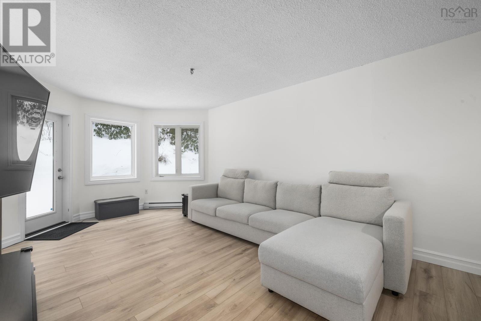 114 80 Spinnaker Drive, Halifax, Nova Scotia  B3N 3B5 - Photo 10 - 202601575