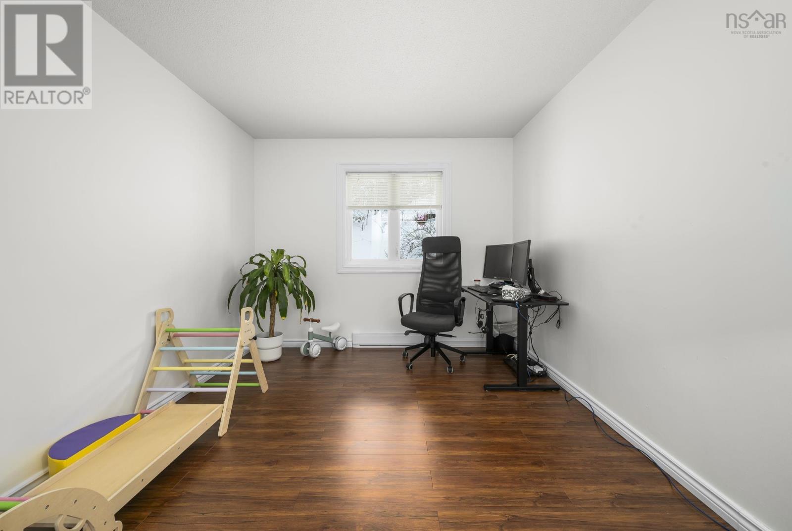 114 80 Spinnaker Drive, Halifax, Nova Scotia  B3N 3B5 - Photo 16 - 202601575