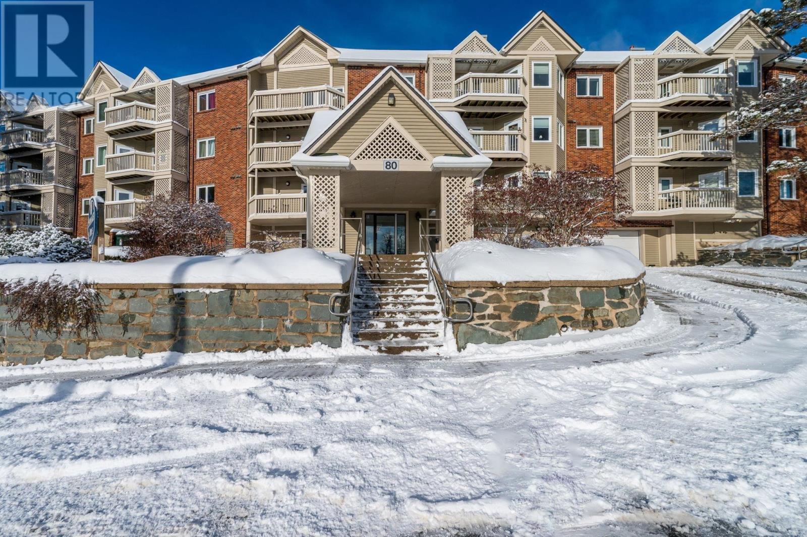 114 80 Spinnaker Drive, Halifax, Nova Scotia  B3N 3B5 - Photo 28 - 202601575