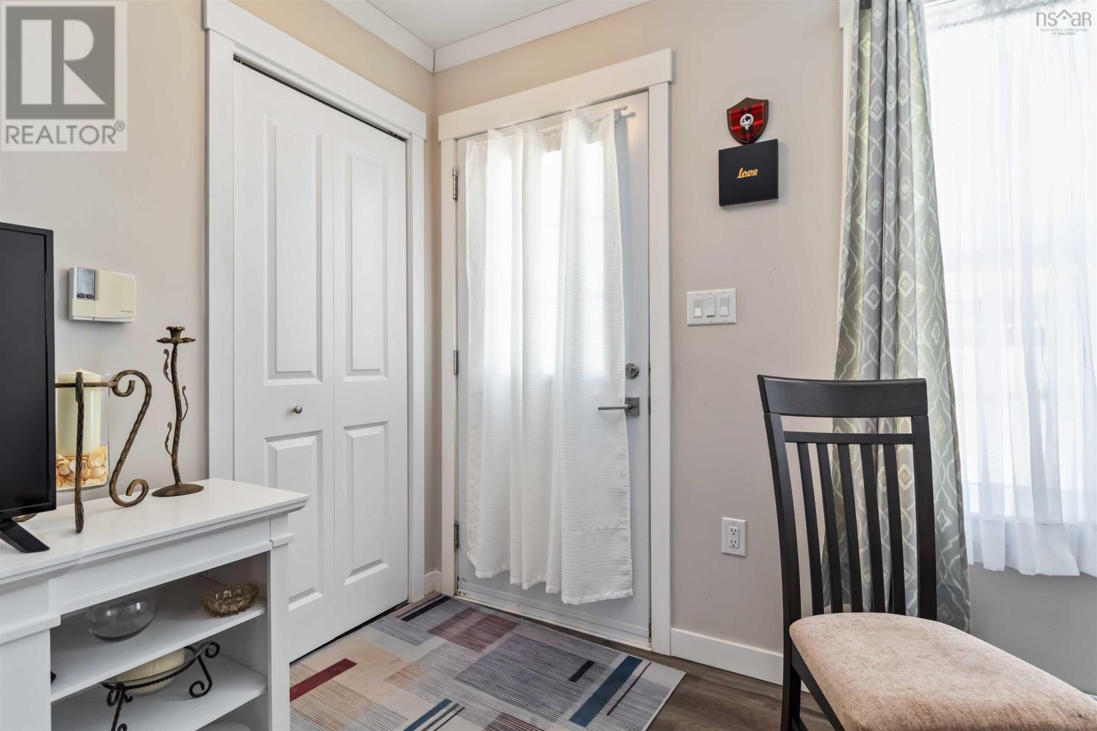 10 Mossberry Close, Hubley, Nova Scotia  B3Z 0S9 - Photo 16 - 202601596