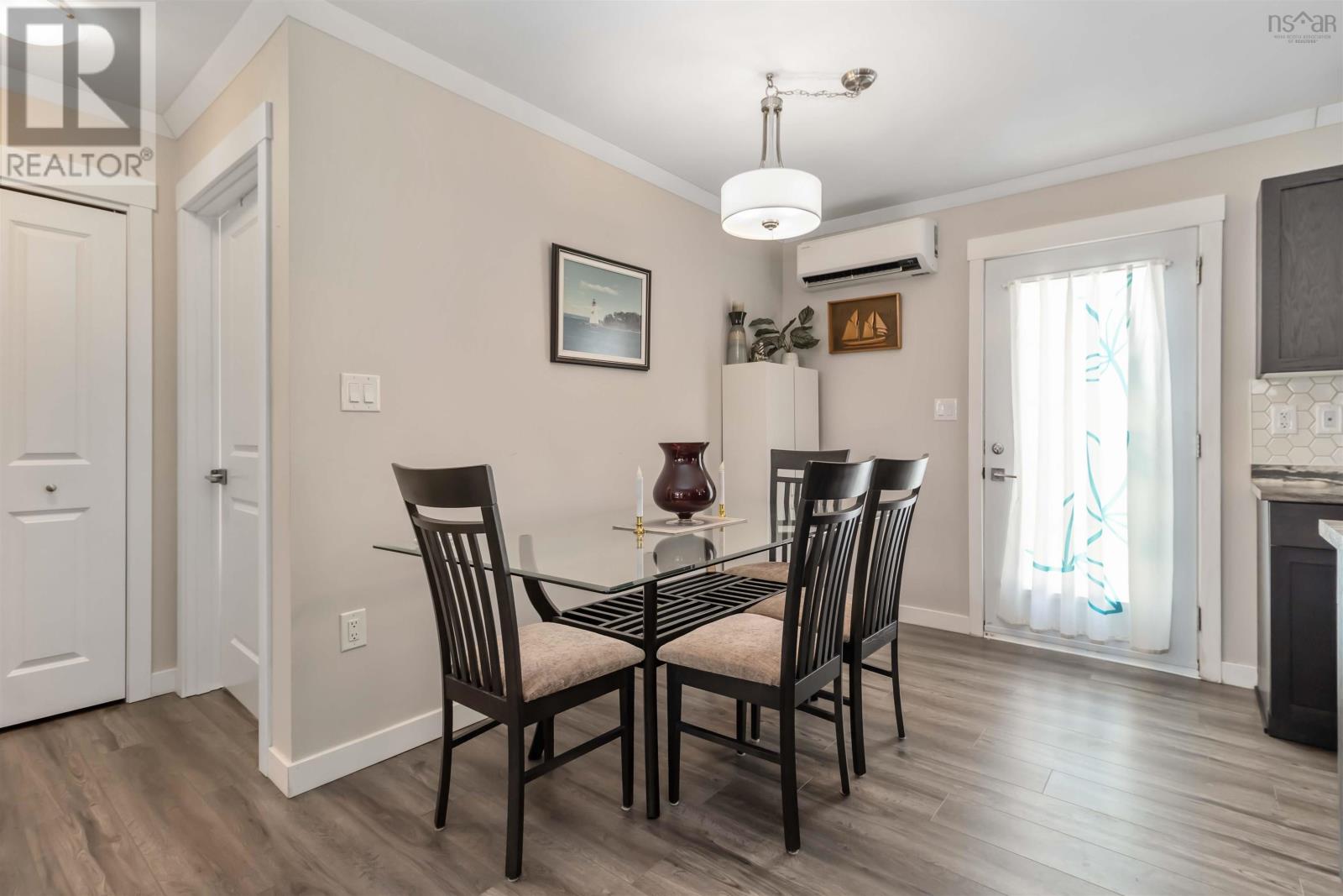 10 Mossberry Close, Hubley, Nova Scotia  B3Z 0S9 - Photo 14 - 202601596