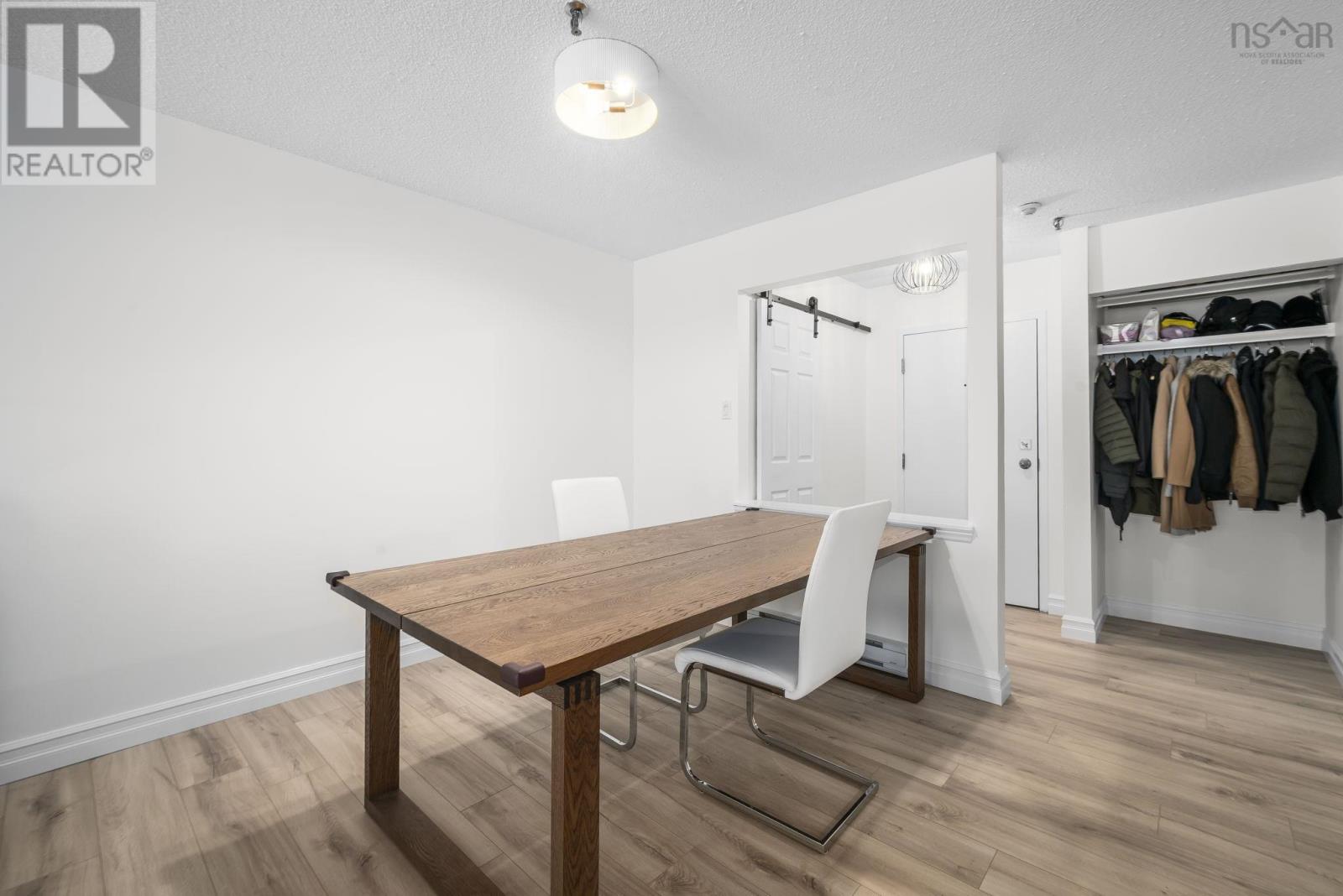 114 80 Spinnaker Drive, Halifax, Nova Scotia  B3N 3B5 - Photo 3 - 202601575