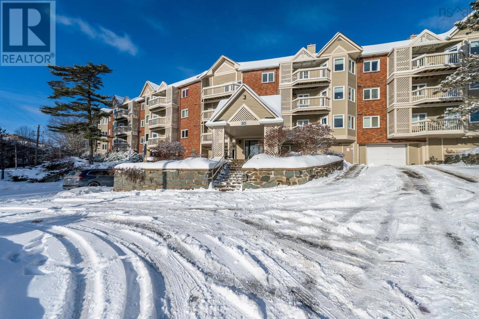 114 80 Spinnaker Drive, Halifax, Nova Scotia  B3N 3B5 - Photo 27 - 202601575