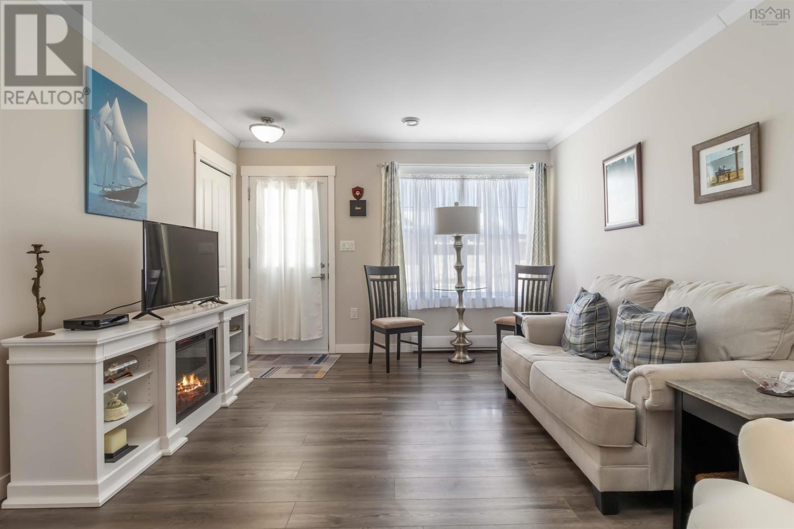 10 Mossberry Close, Hubley, Nova Scotia  B3Z 0S9 - Photo 6 - 202601596