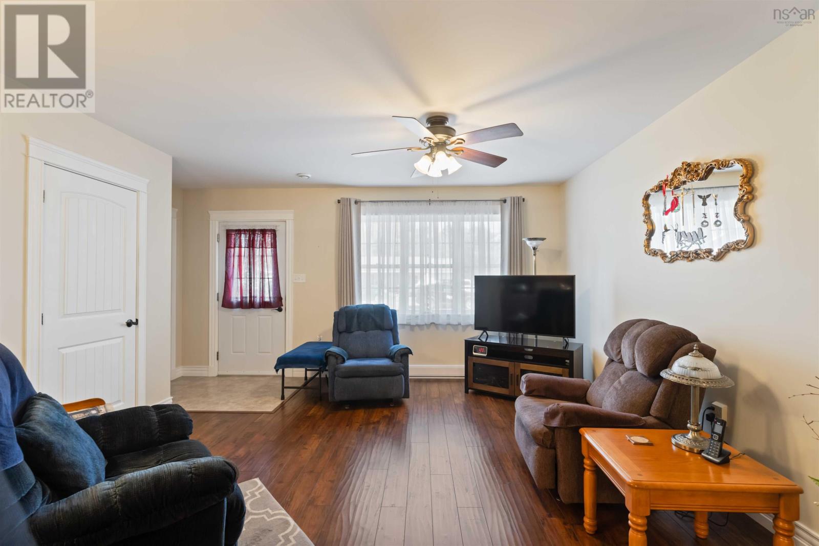 119 Fairview Drive, Nictaux, Nova Scotia  B0S 1P0 - Photo 6 - 202601598