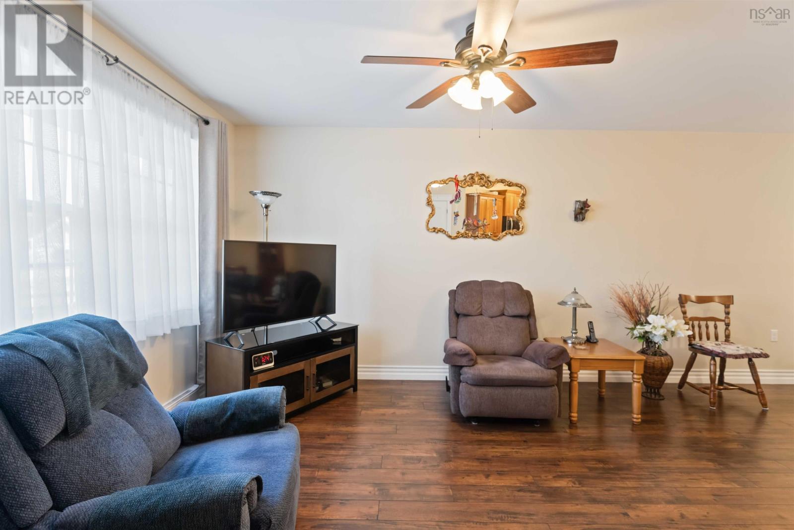 119 Fairview Drive, Nictaux, Nova Scotia  B0S 1P0 - Photo 8 - 202601598