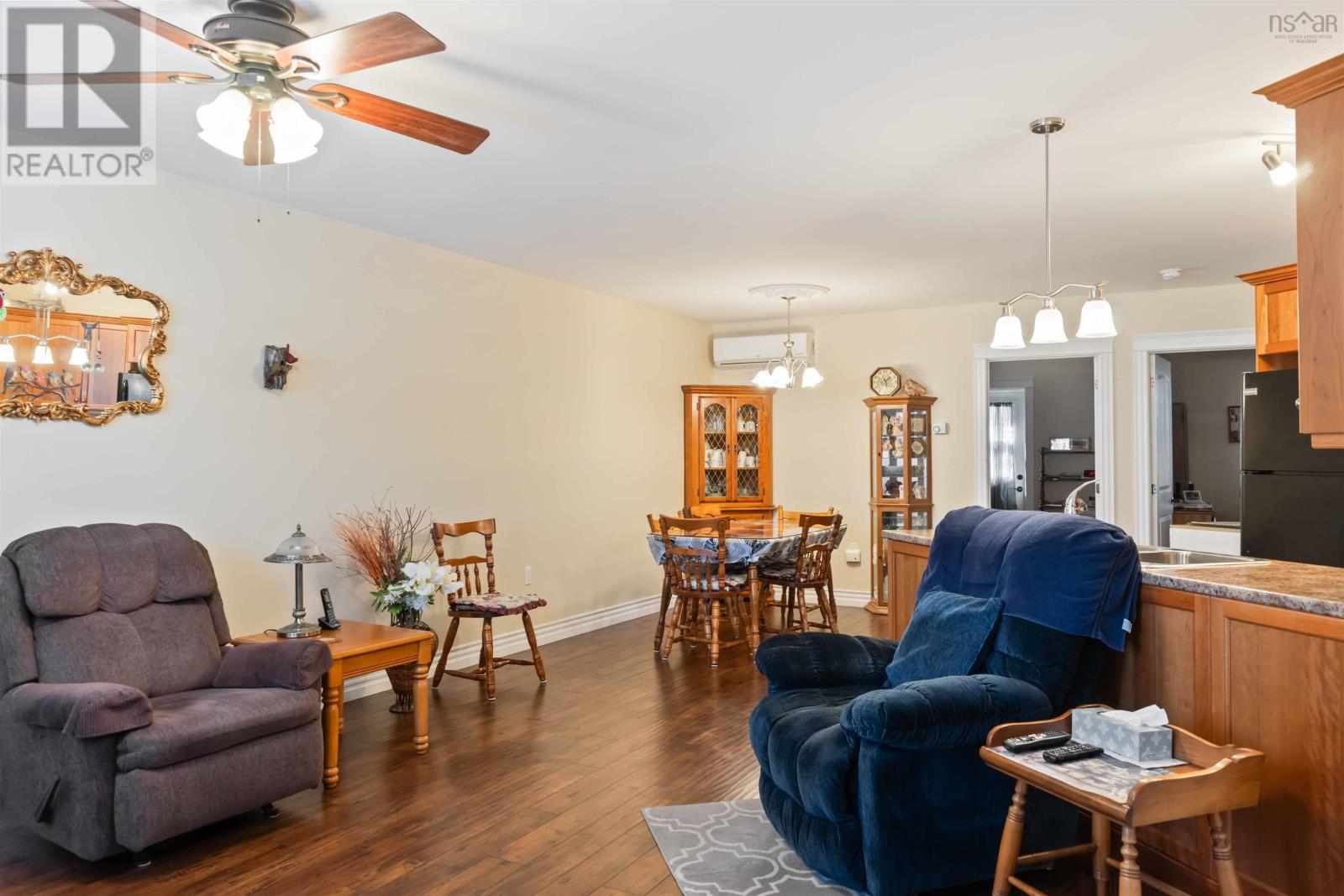 119 Fairview Drive, Nictaux, Nova Scotia  B0S 1P0 - Photo 9 - 202601598