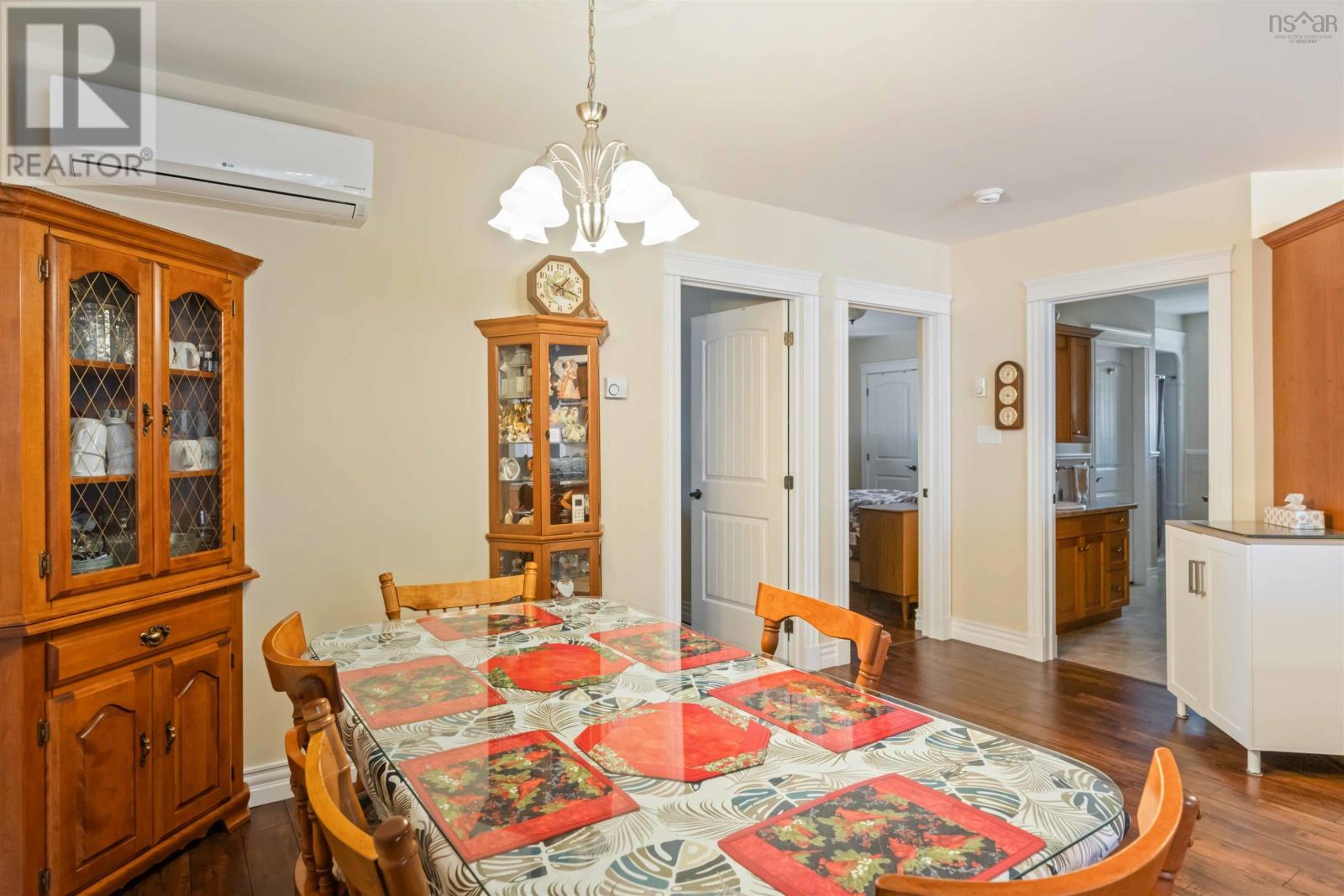 119 Fairview Drive, Nictaux, Nova Scotia  B0S 1P0 - Photo 11 - 202601598